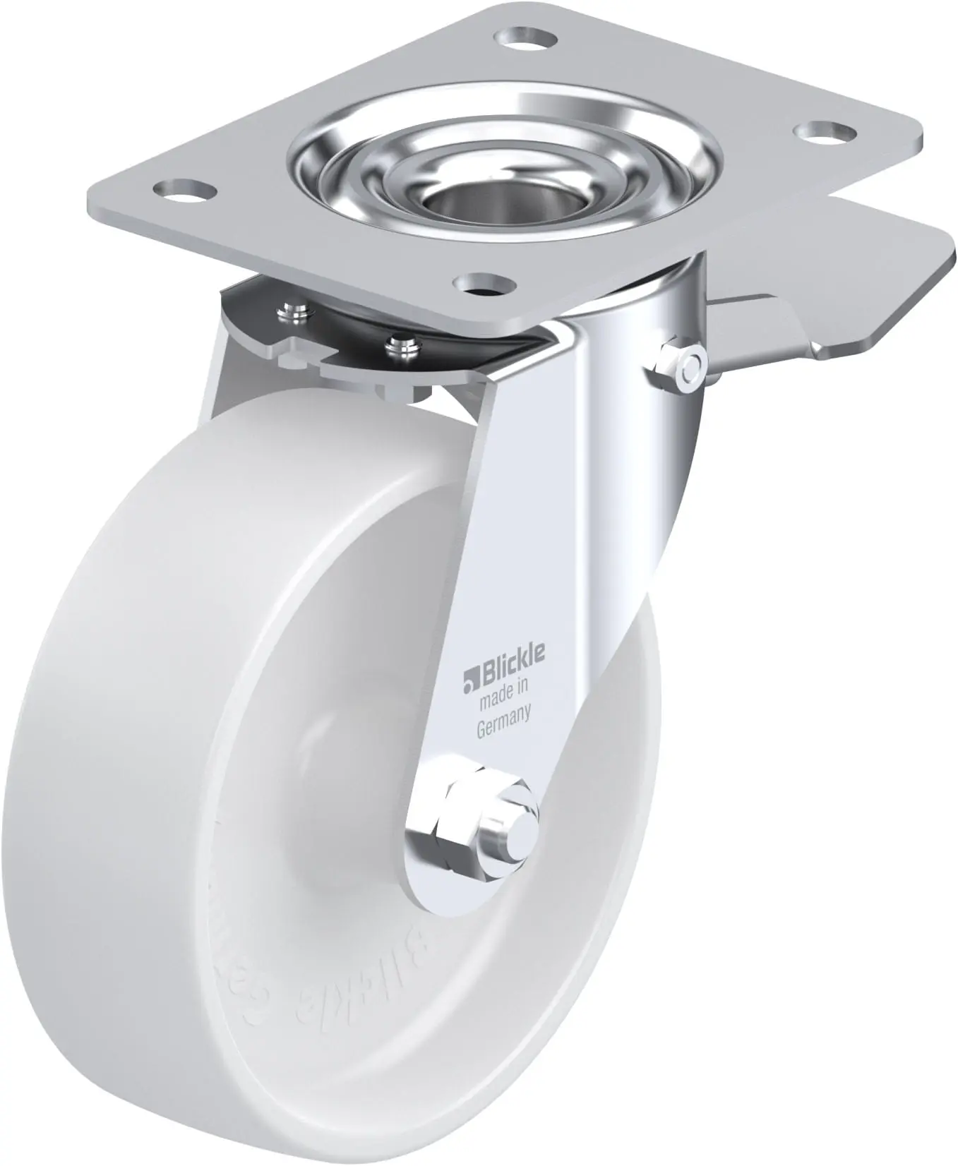 Produktfoto 1 von LE-PO 150G-ST