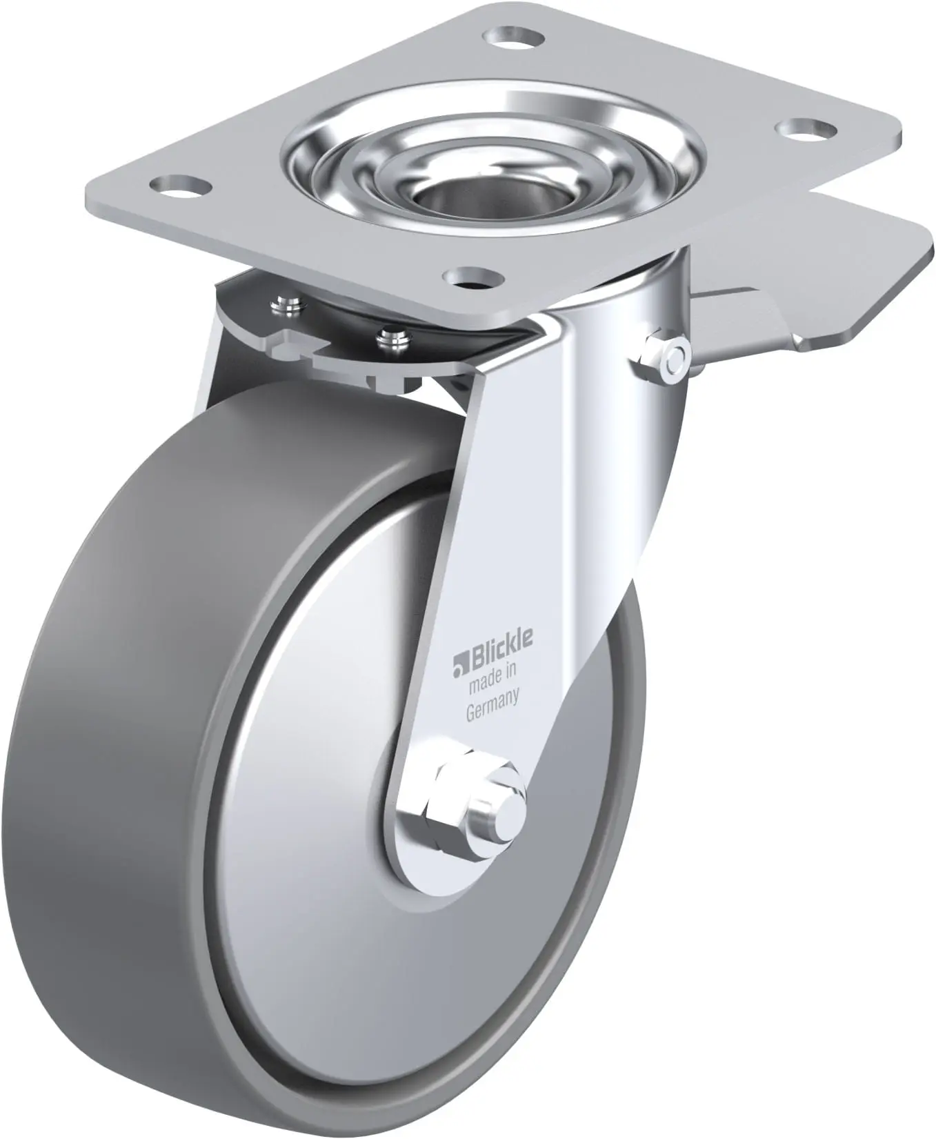 Produktfoto 1 von LE-PO 150G-ST-ELS-FA