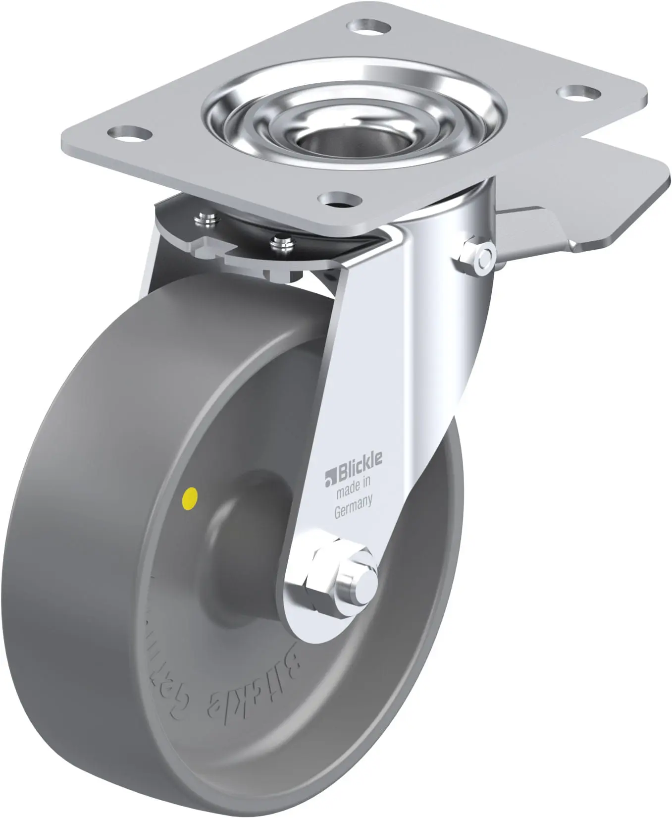 Produktfoto 1 von LE-PO 150G-ST-ELS