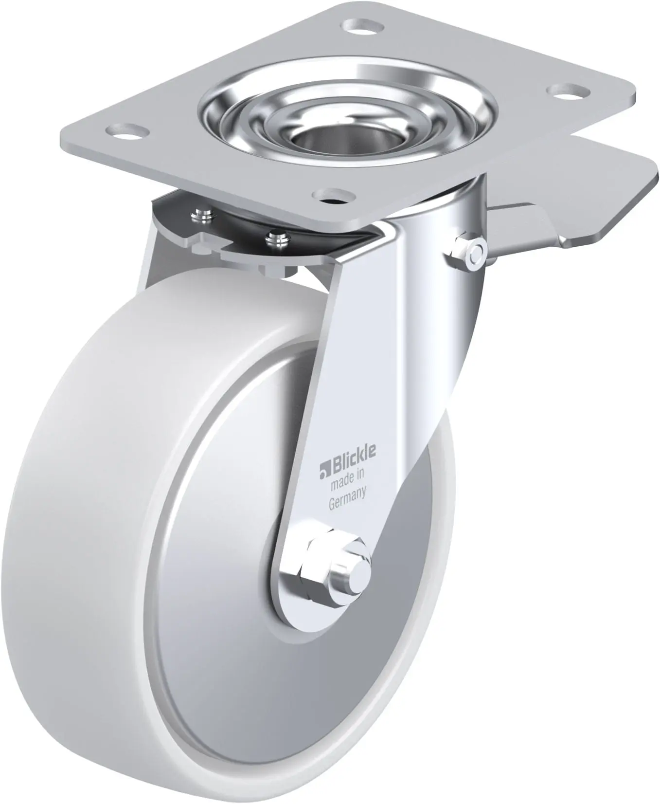Produktfoto 1 von LE-PO 150G-ST-FA