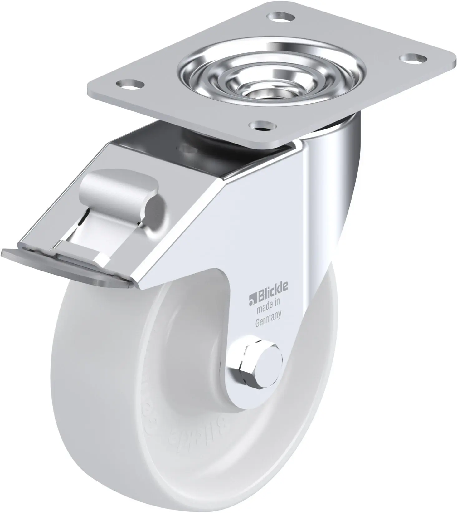 Produktfoto 1 von LE-PO 150R-FI