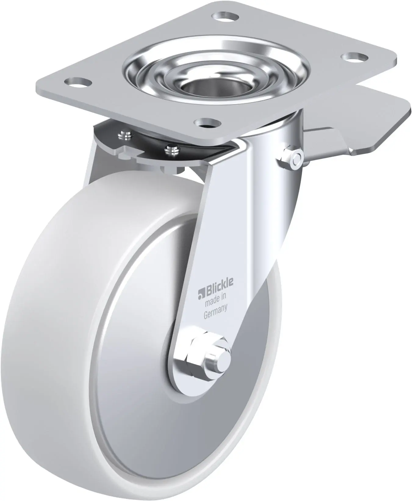 Produktfoto 1 von LE-PO 150R-ST-FA