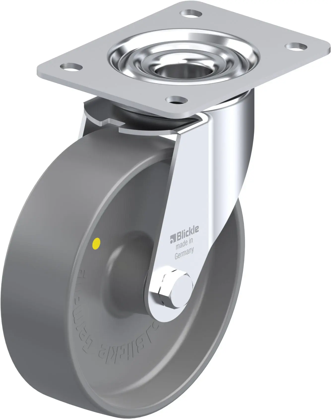 Produktfoto 1 von LE-PO 160G-ELS