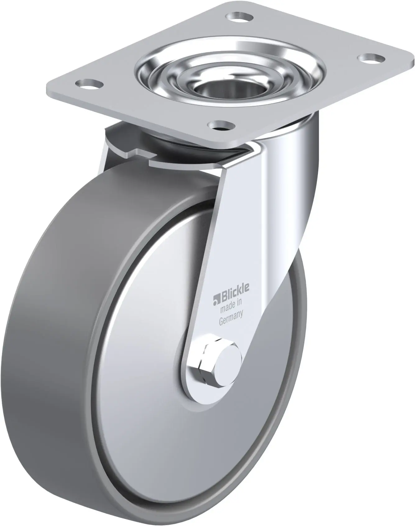 Produktfoto 1 von LE-PO 160G-ELS-FA
