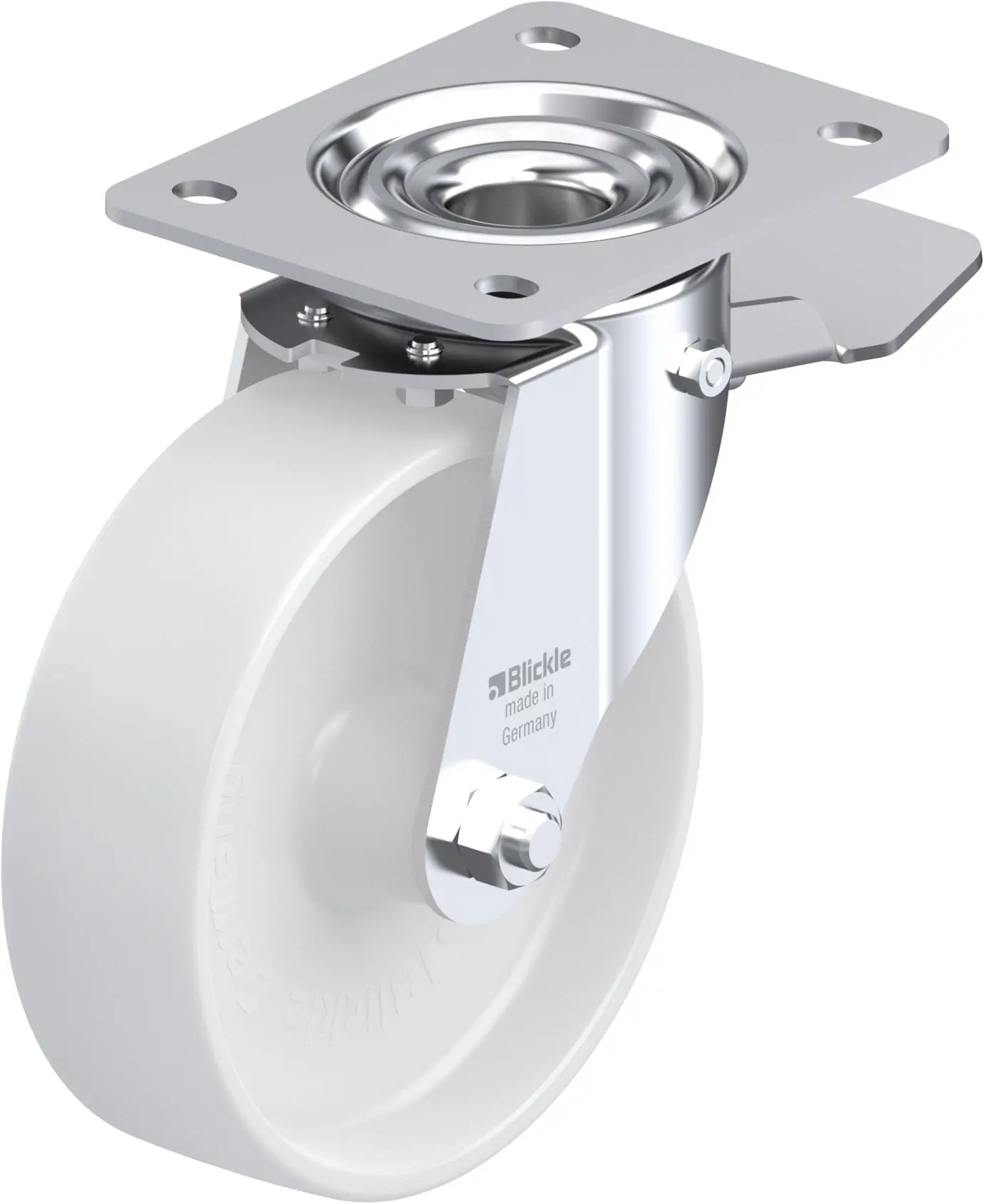 Produktfoto 1 von LE-PO 160G-ST