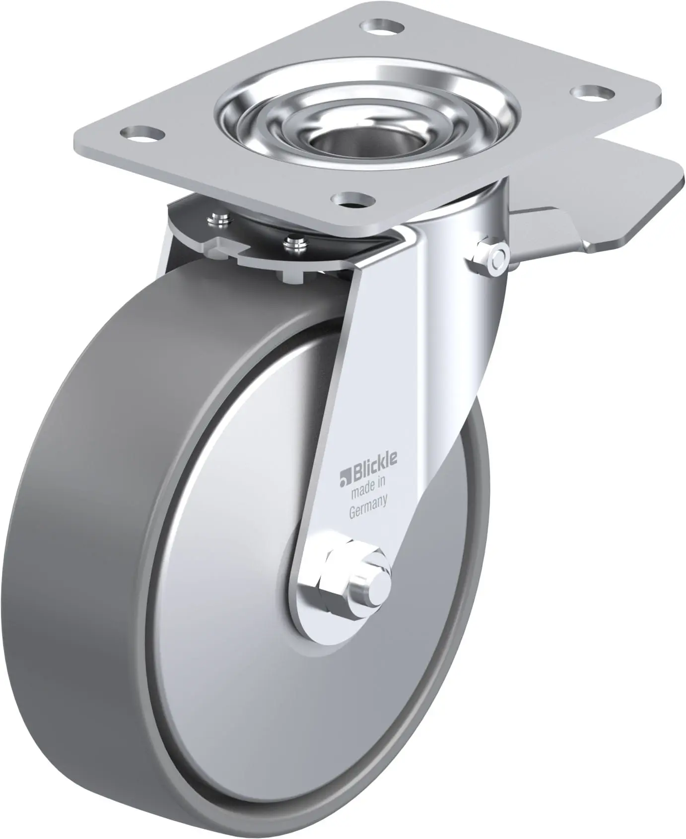 Produktfoto 1 von LE-PO 160G-ST-ELS-FA