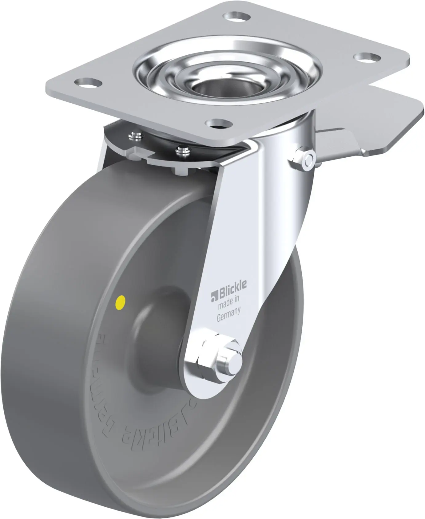 Produktfoto 1 von LE-PO 160G-ST-ELS