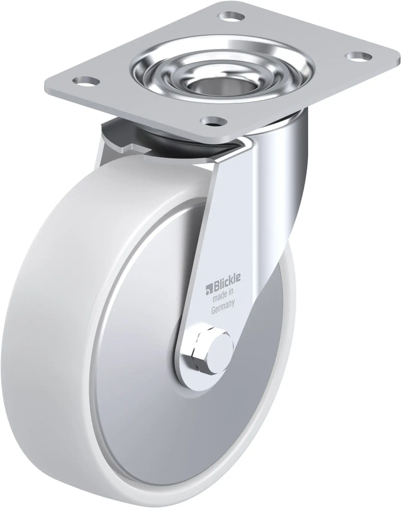 Produktfoto 1 von LE-PO 160R-FA