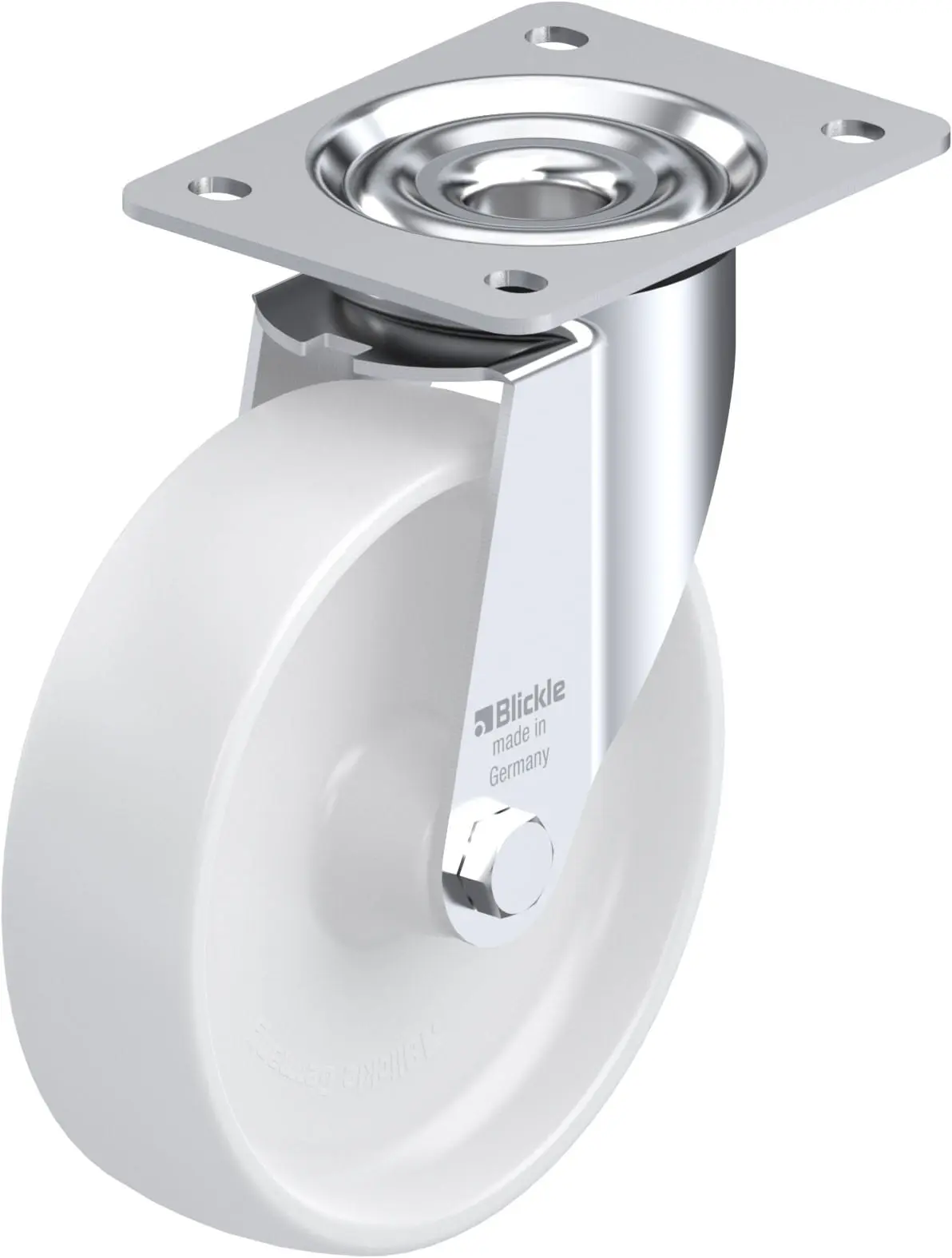 Produktfoto 1 von LE-PO 175G