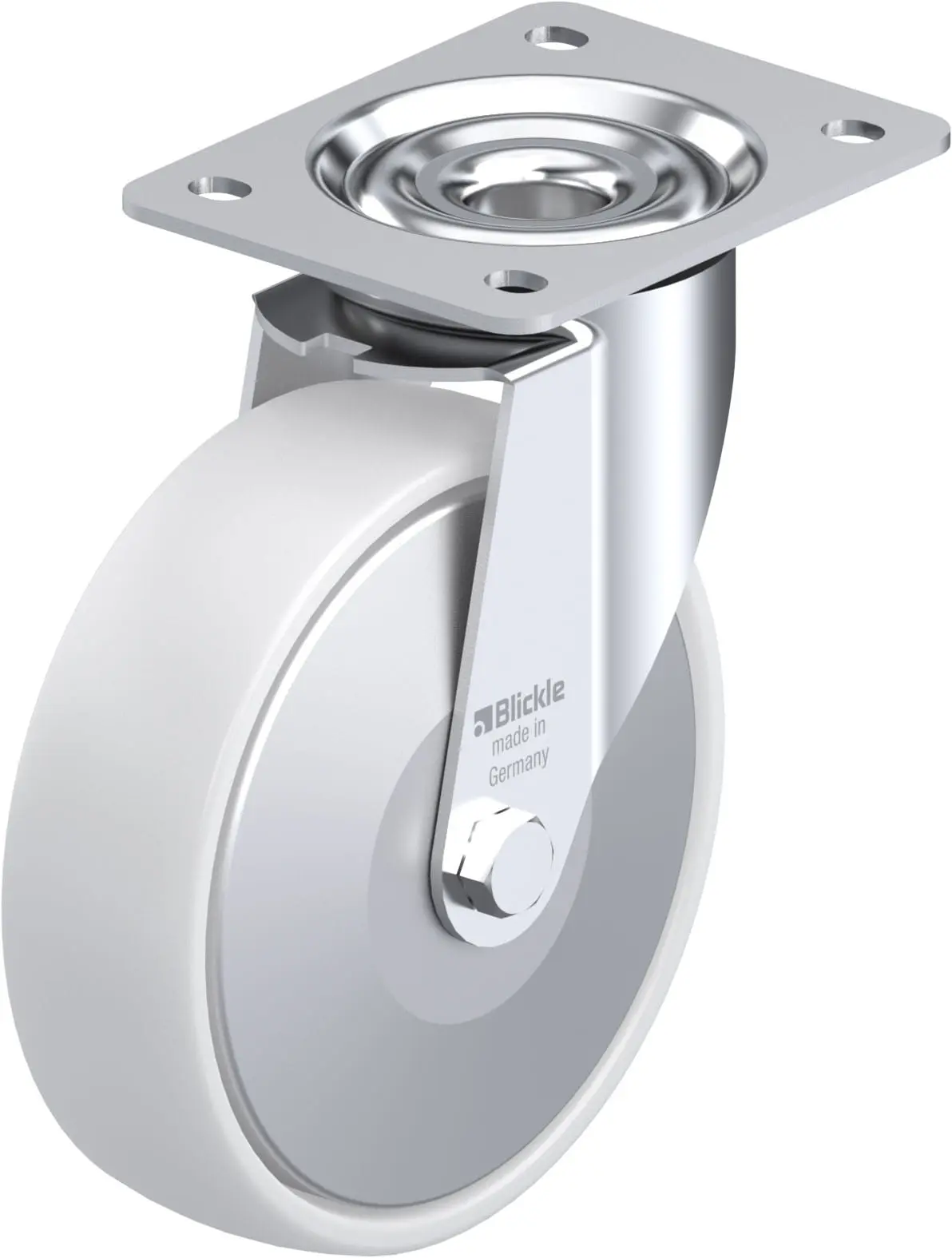 Produktfoto 1 von LE-PO 175G-FA