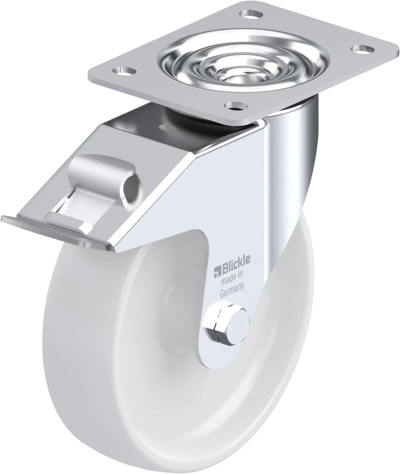 Produktfoto 1 von LE-PO 175G-FI