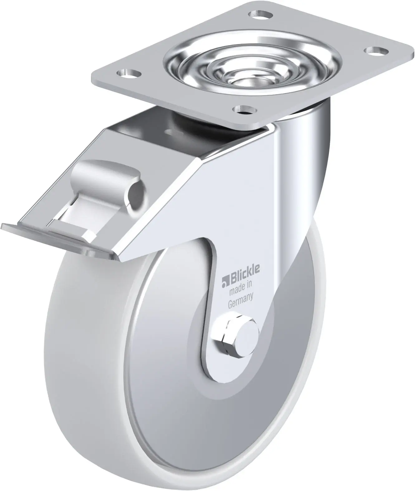 Produktfoto 1 von LE-PO 175G-FI-FA