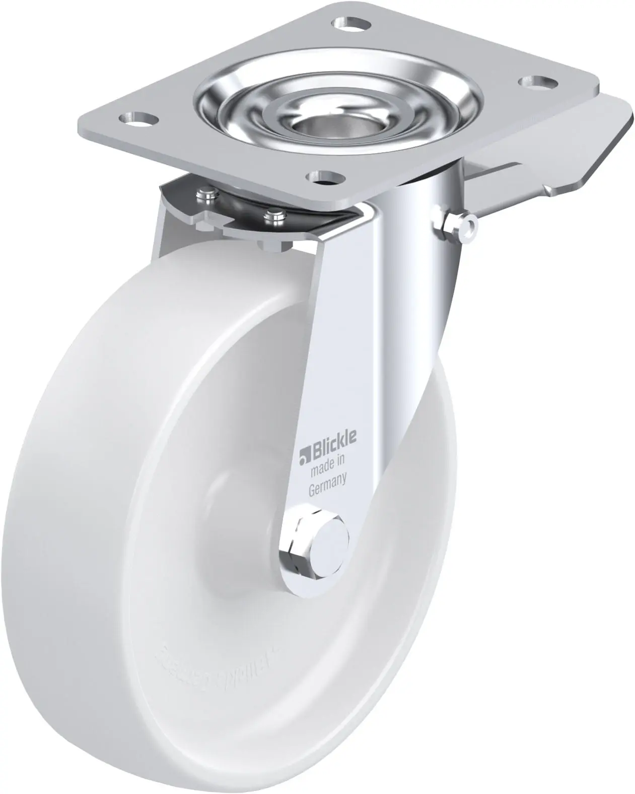 Produktfoto 1 von LE-PO 175G-ST