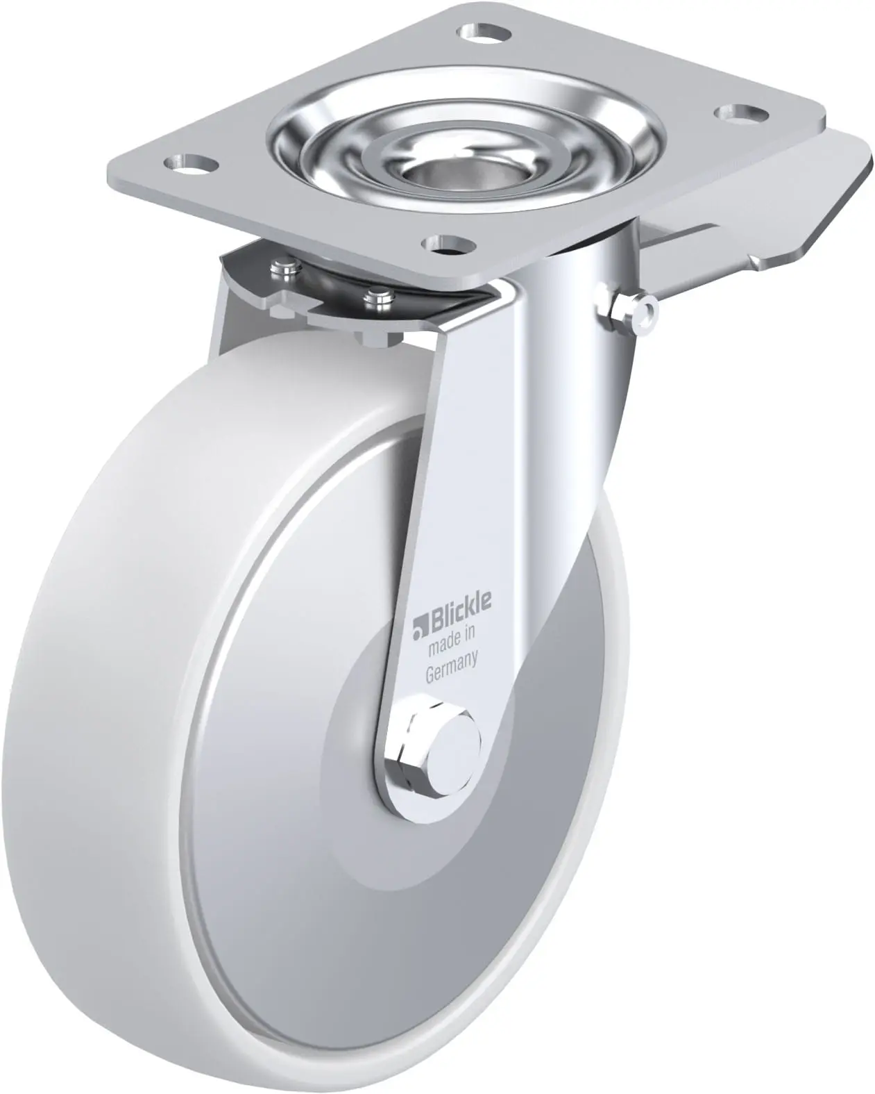 Produktfoto 1 von LE-PO 175G-ST-FA