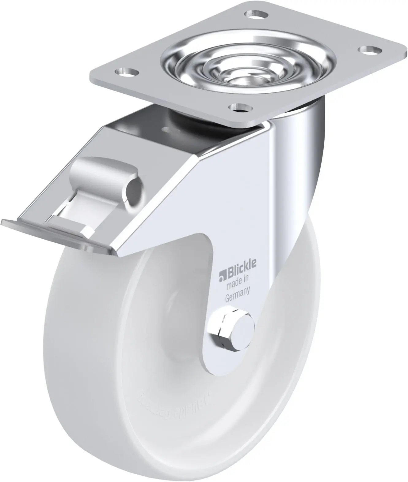 Produktfoto 1 von LE-PO 175R-FI