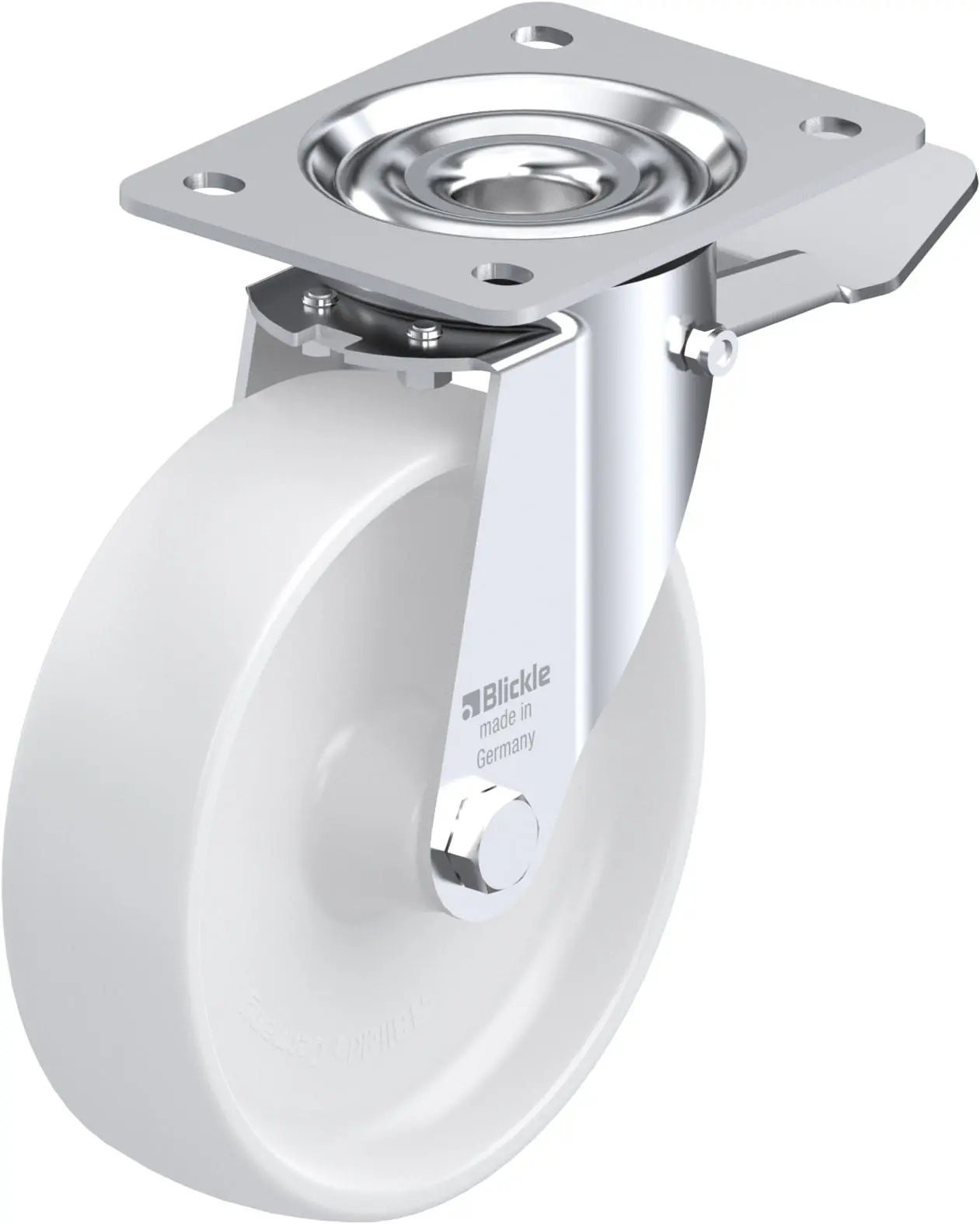 Produktfoto 1 von LE-PO 175R-ST