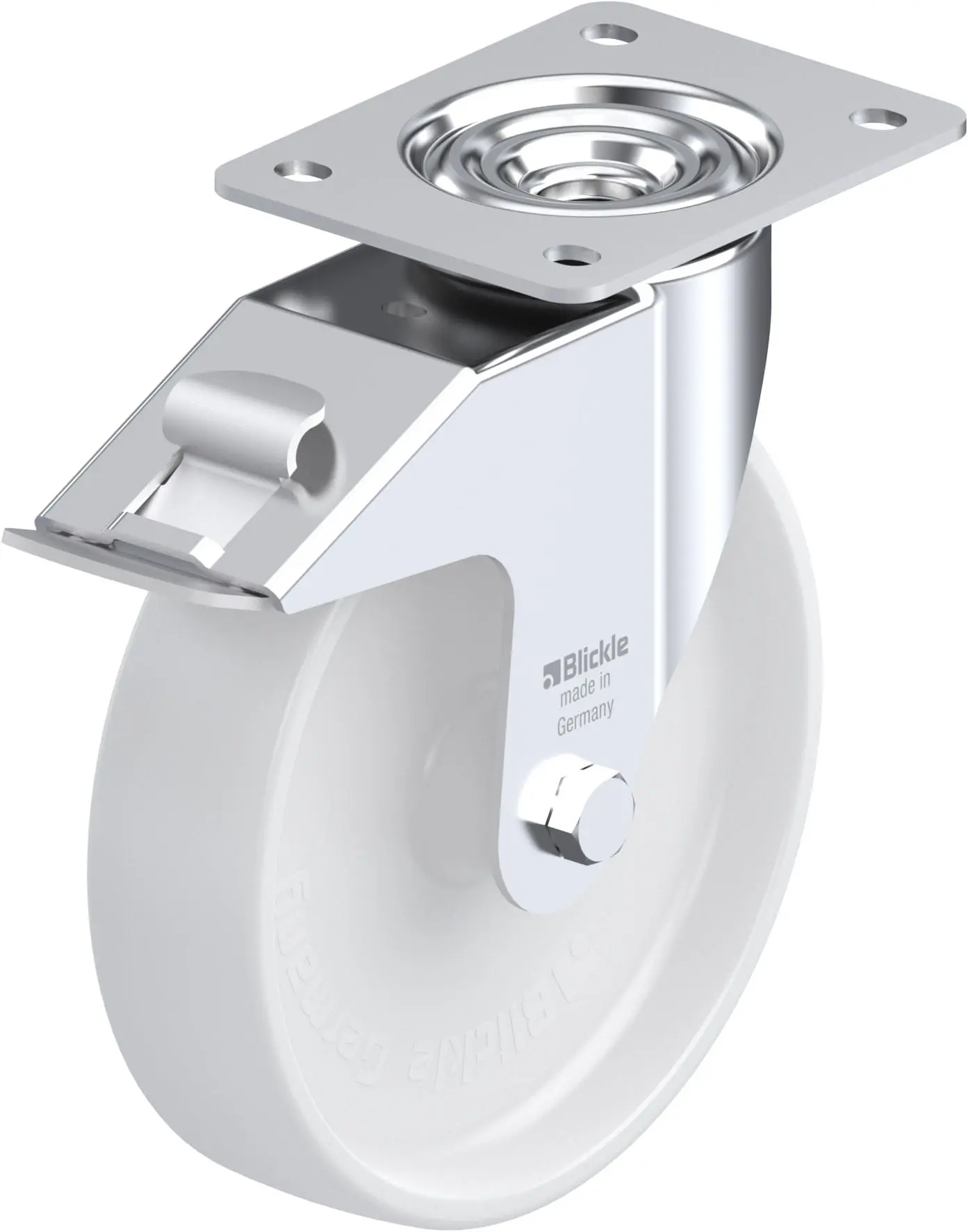 Produktfoto 1 von LE-PO 200G-FI