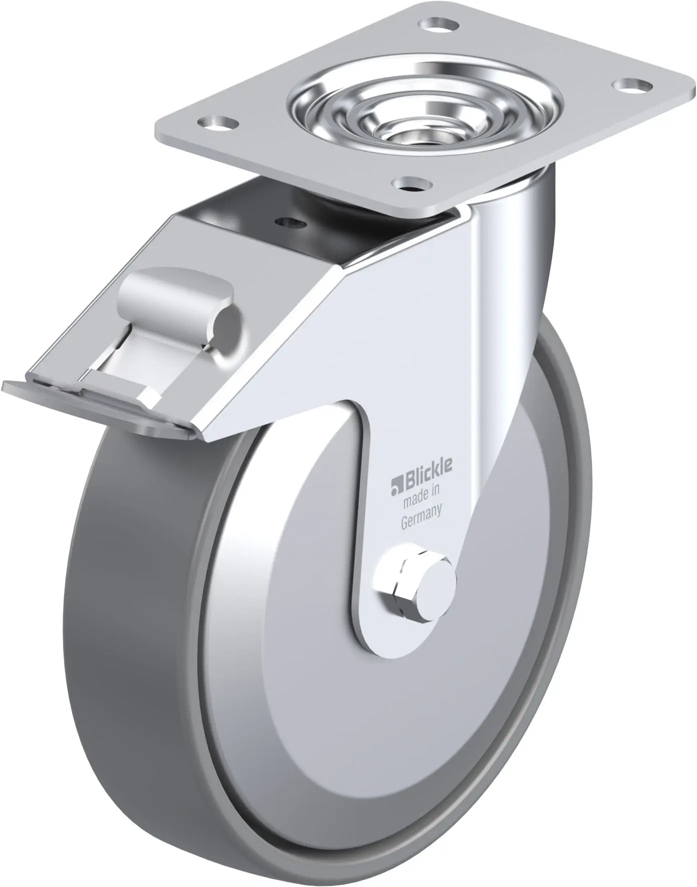 Produktfoto 1 von LE-PO 200G-FI-ELS-FA