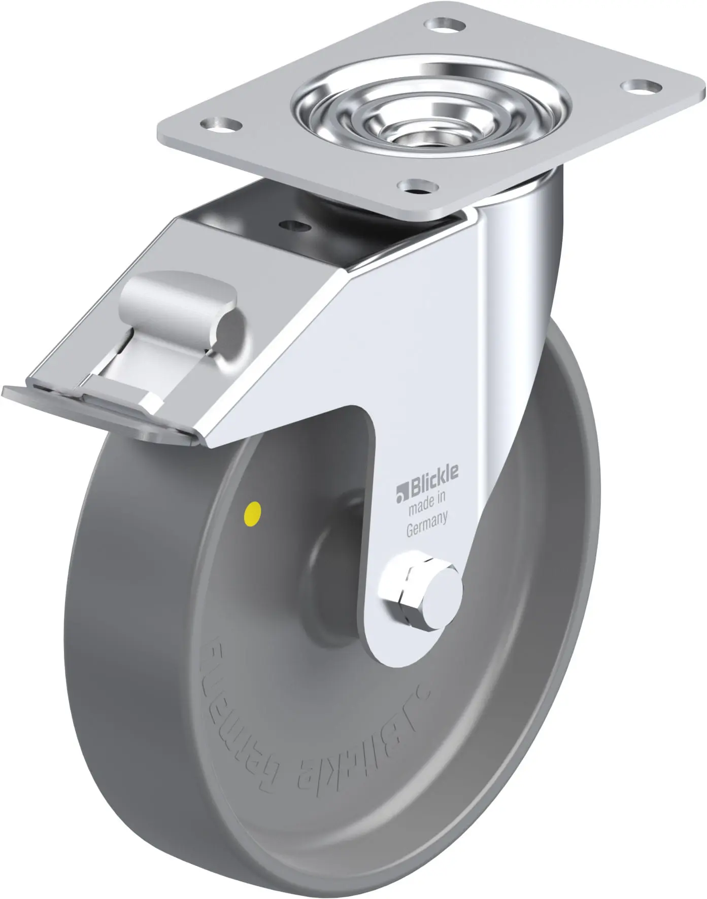 Produktfoto 1 von LE-PO 200G-FI-ELS