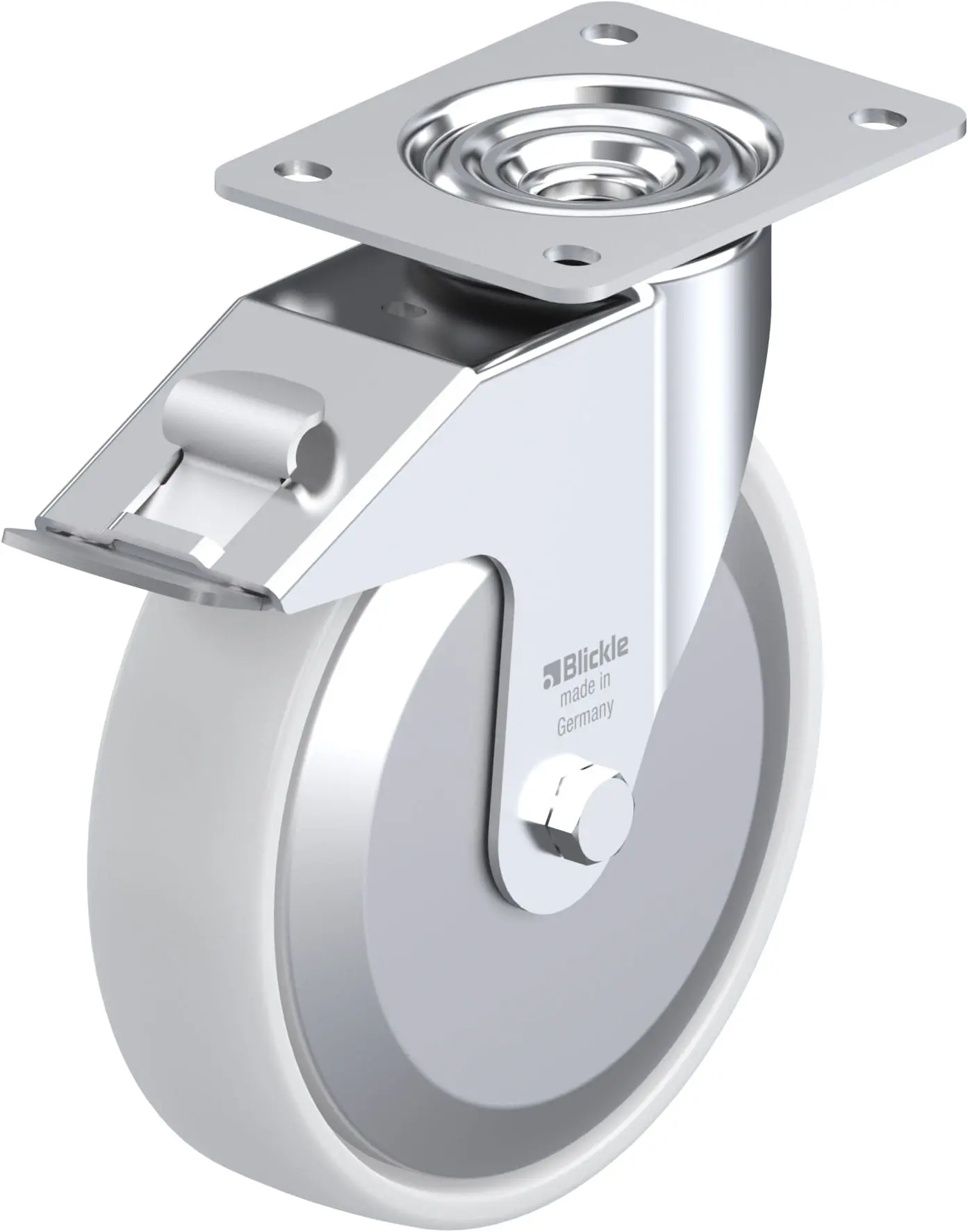 Produktfoto 1 von LE-PO 200G-FI-FA