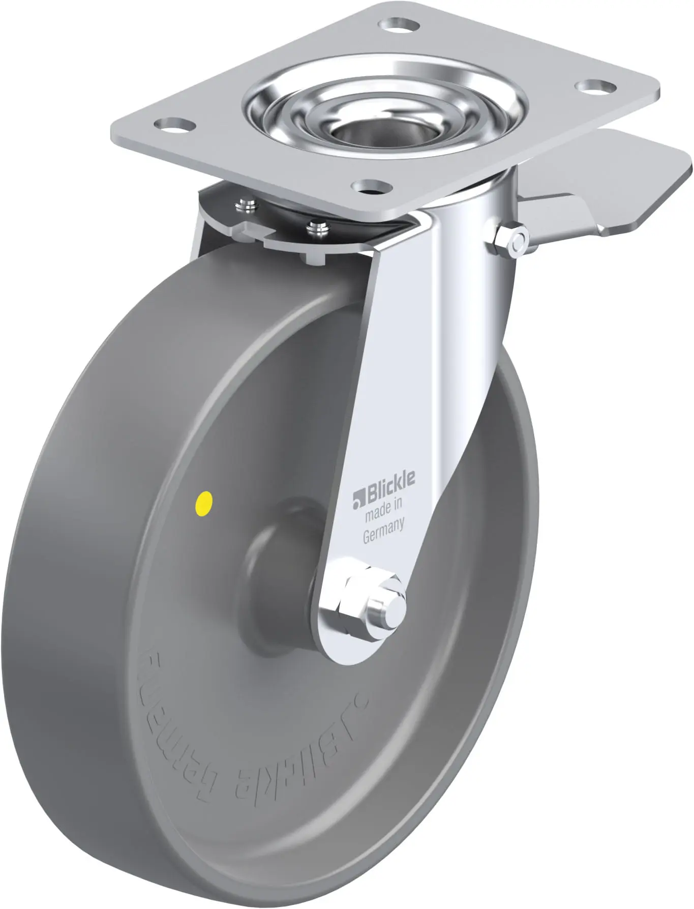 Produktfoto 1 von LE-PO 200G-ST-ELS