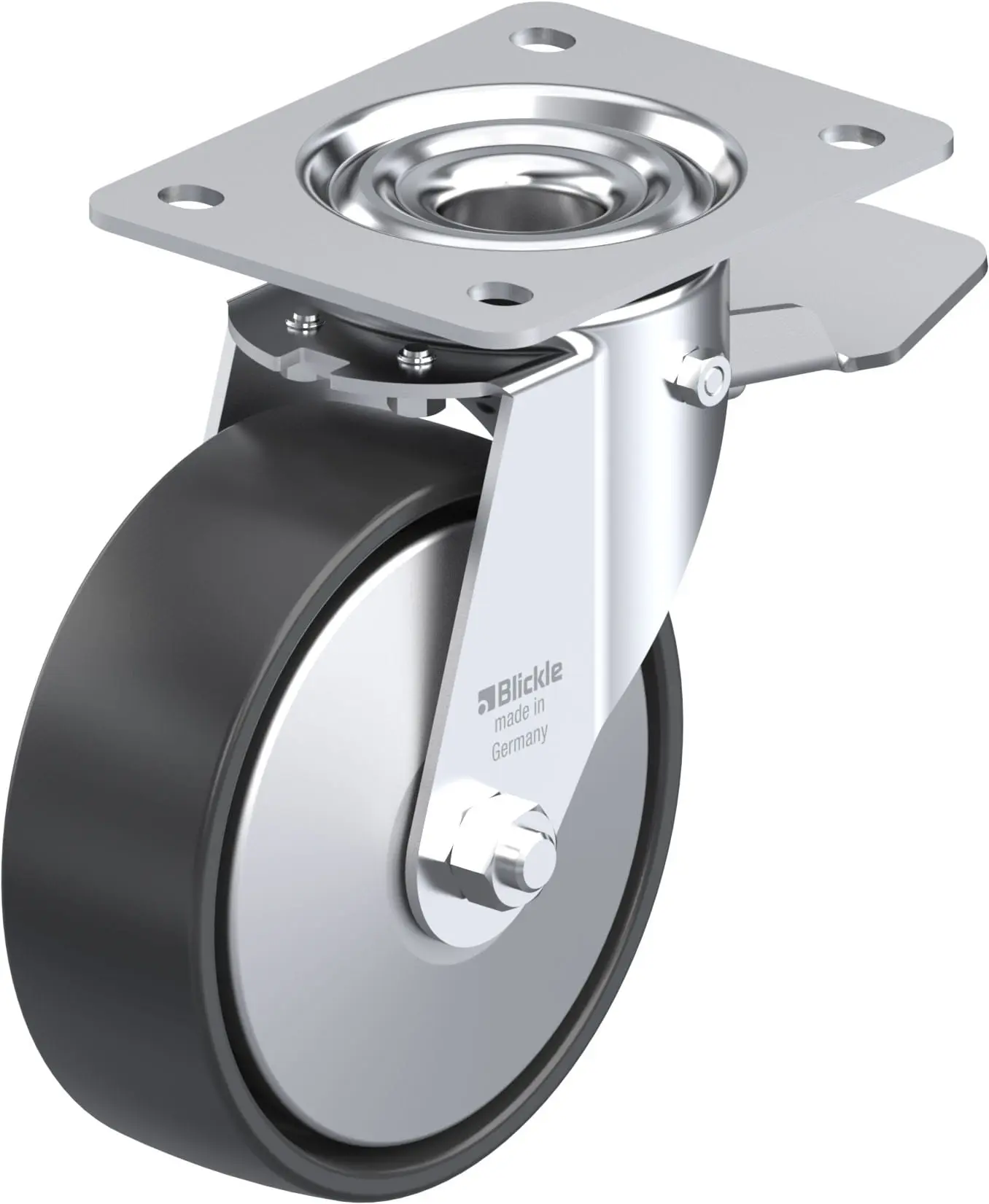 Produktfoto 1 von LE-PP 150G-ST-FA