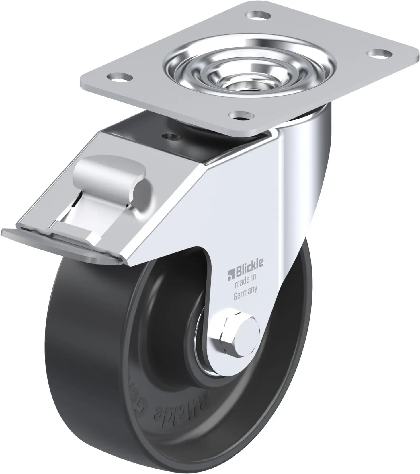 Produktfoto 1 von LE-PP 150K-FI