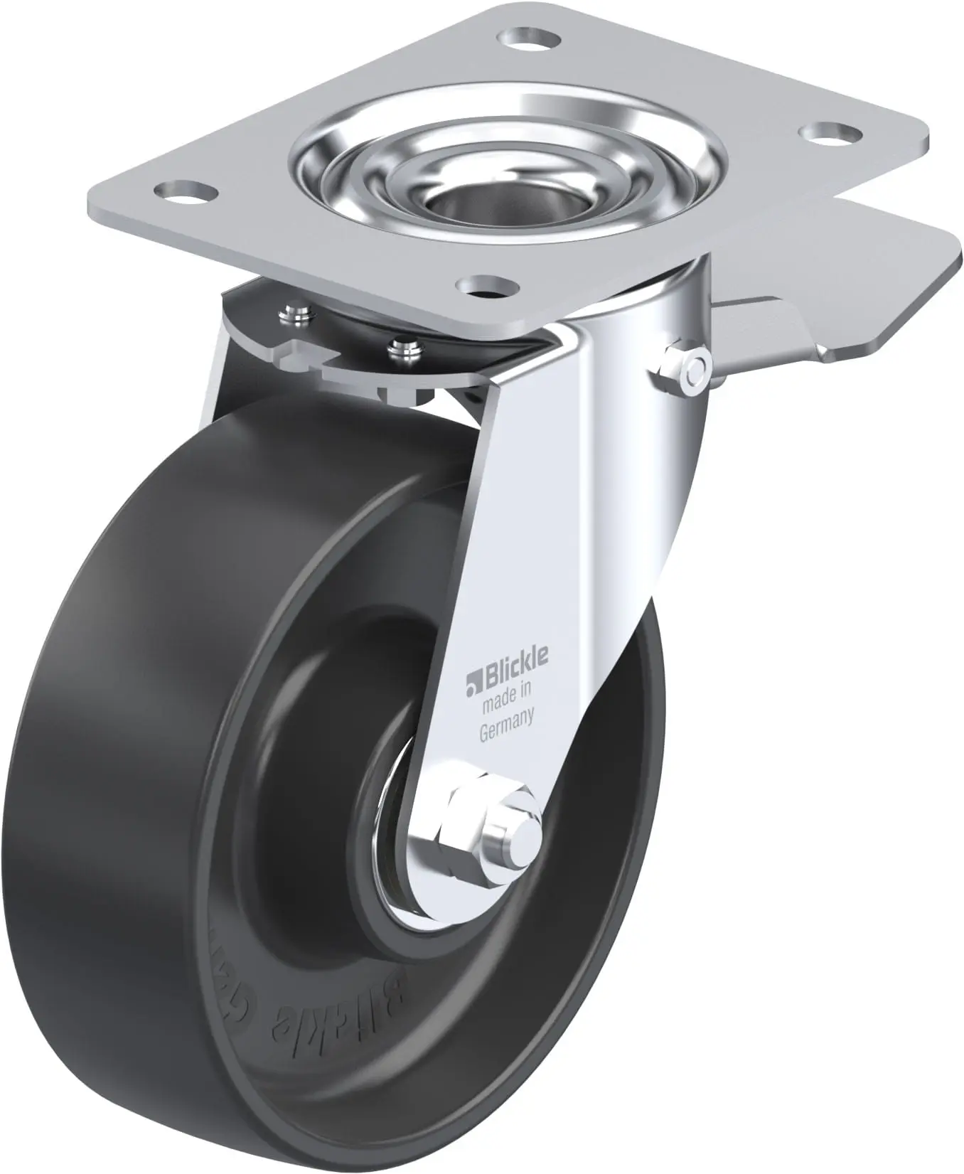 Produktfoto 1 von LE-PP 150K-ST