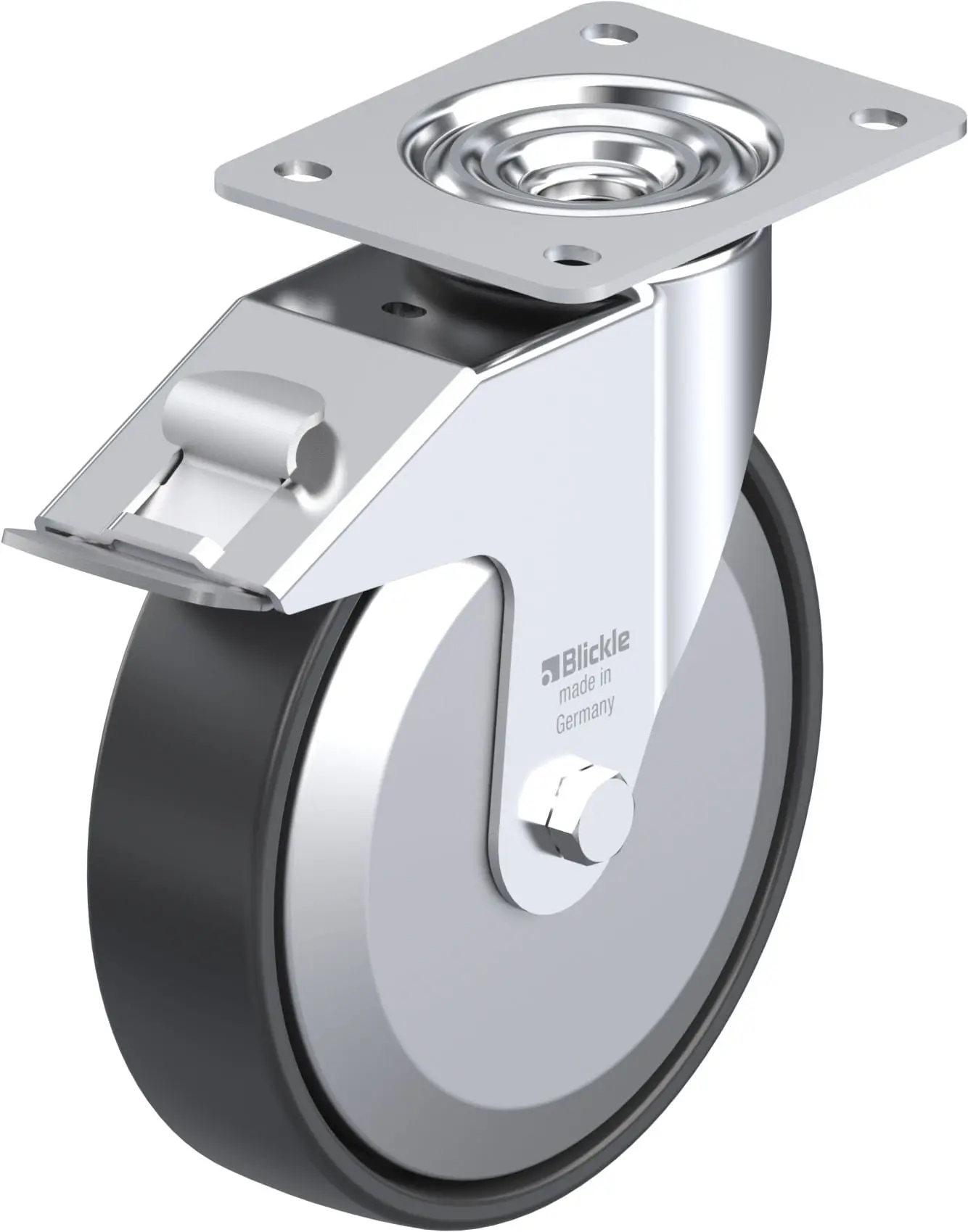 Produktfoto 1 von LE-PP 200G-FI-FA