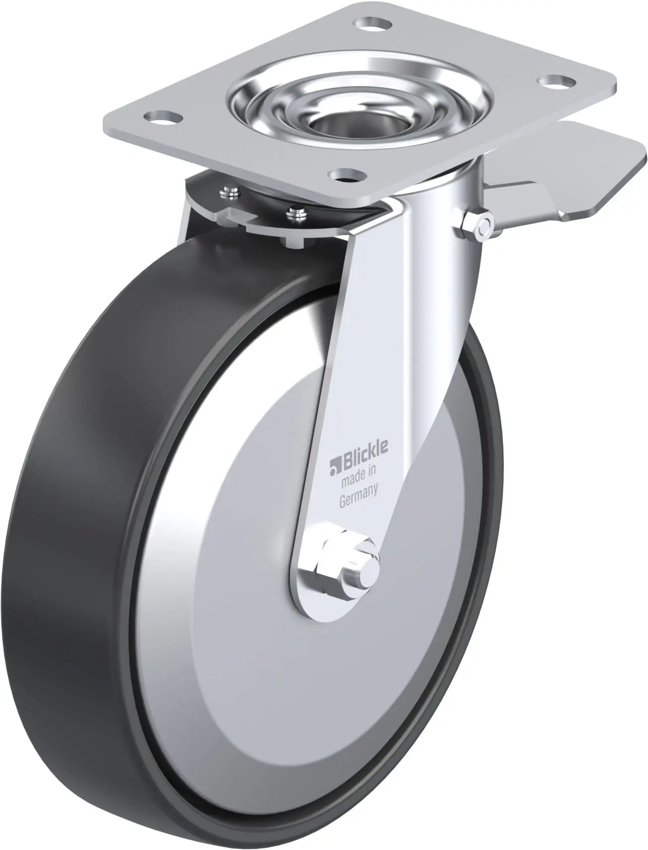 Produktfoto 1 von LE-PP 200G-ST-FA