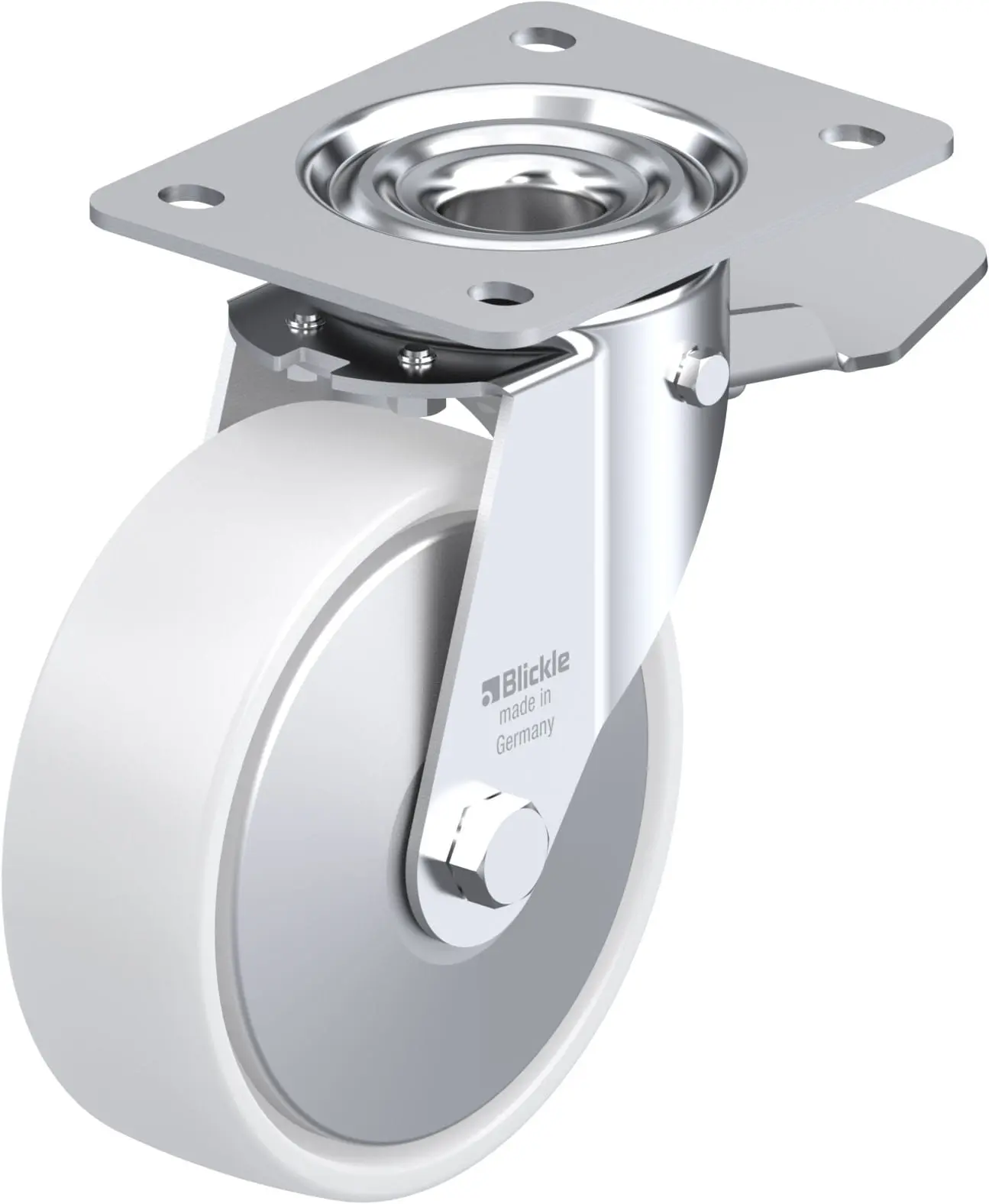 Produktfoto 1 von LE-PPN 150G-ST-FA