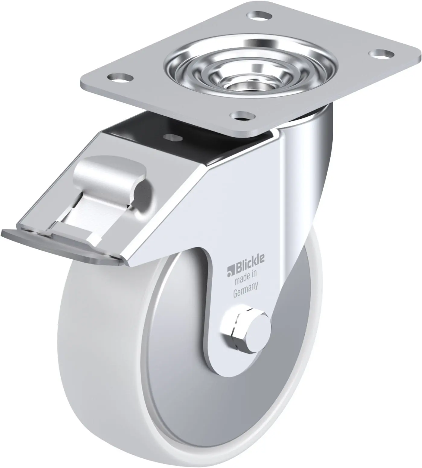 Produktfoto 1 von LE-PPN 150R-FI-FA