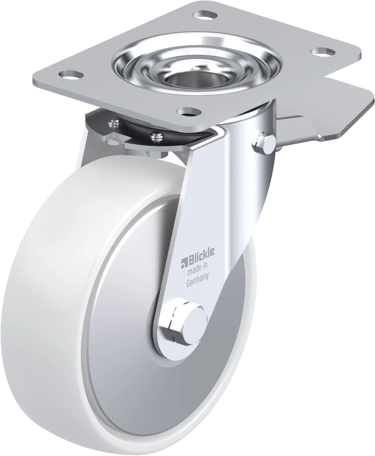 Produktfoto 1 von LE-PPN 150R-ST-FA