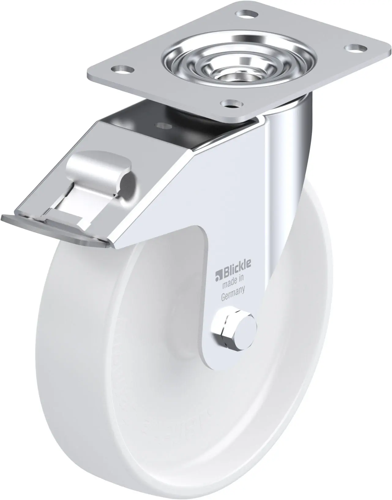 Produktfoto 1 von LE-PPN 200G-FI