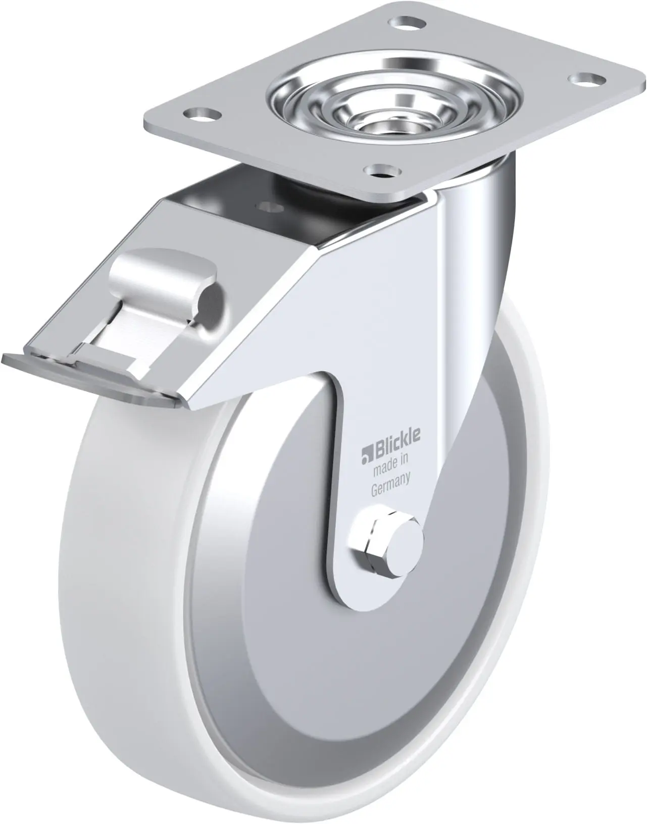 Produktfoto 1 von LE-PPN 200G-FI-FA