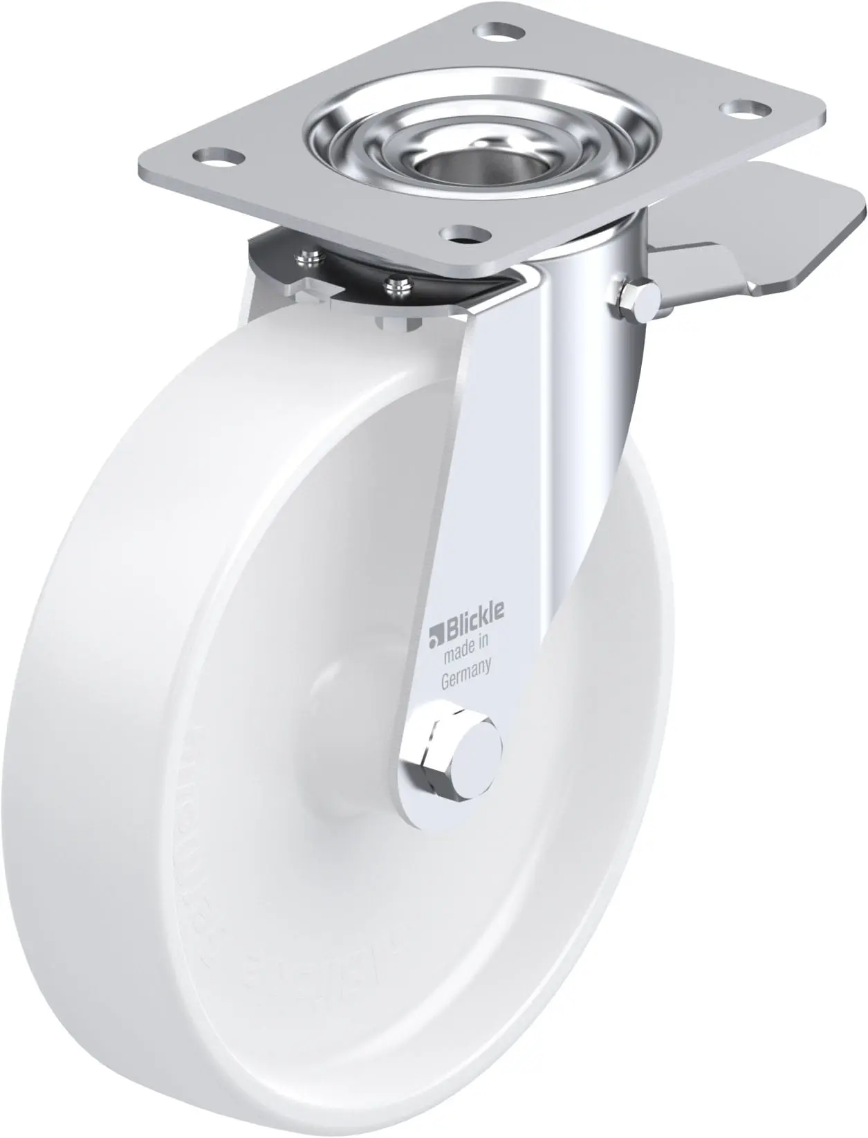 Produktfoto 1 von LE-PPN 200G-ST
