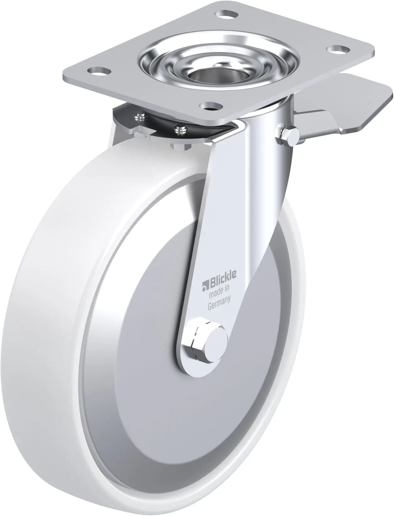 Produktfoto 1 von LE-PPN 200G-ST-FA
