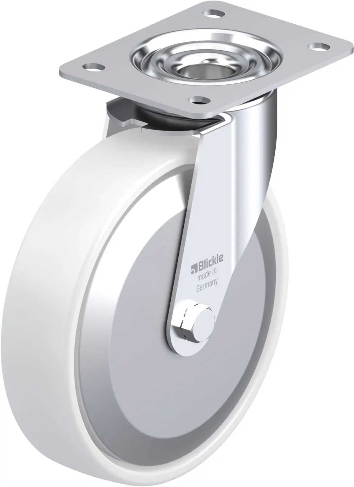Produktfoto 1 von LE-PPN 200R-FA