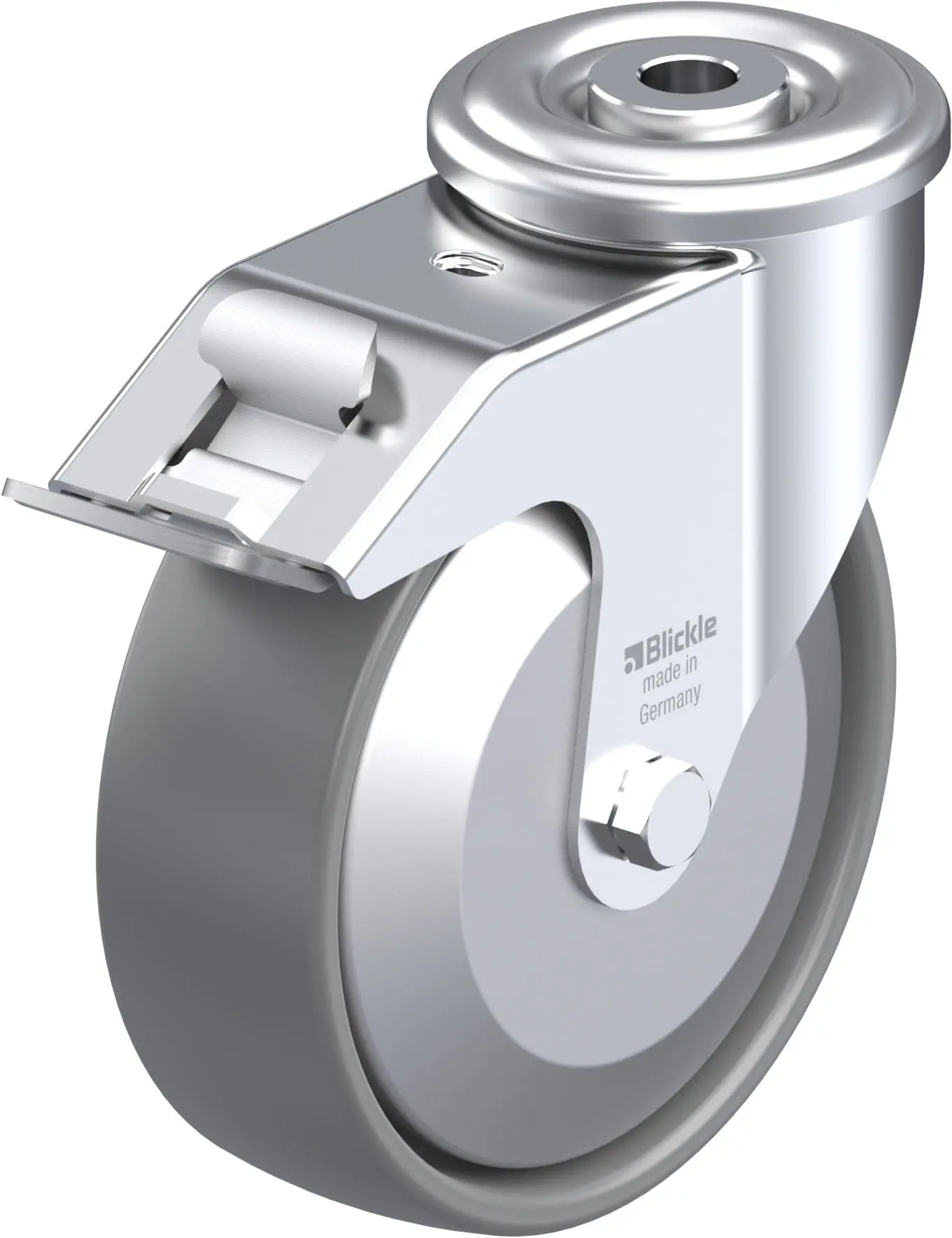 Produktfoto 1 von LER-PO 125G-FI-ELS-FA