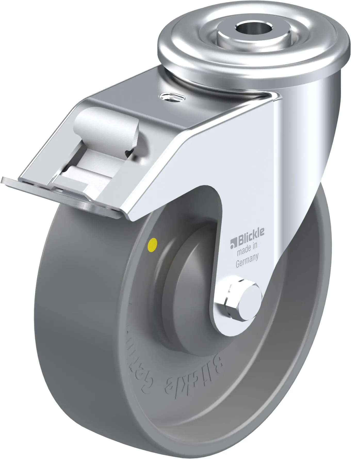 Produktfoto 1 von LER-PO 125KA-FI-ELS