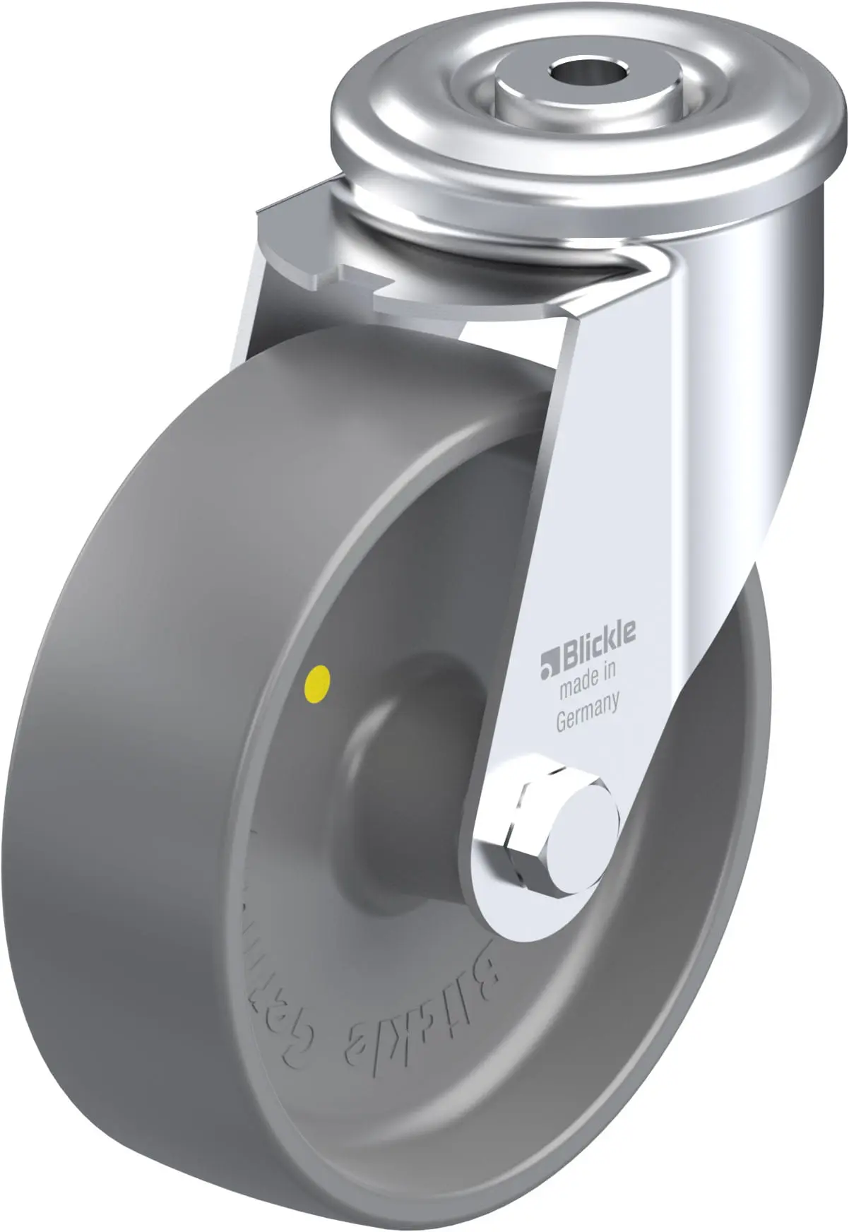 Produktfoto 1 von LER-PO 150G-ELS