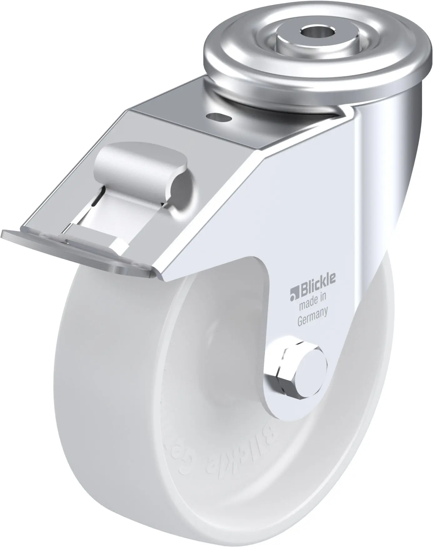 Produktfoto 1 von LER-PO 150G-FI