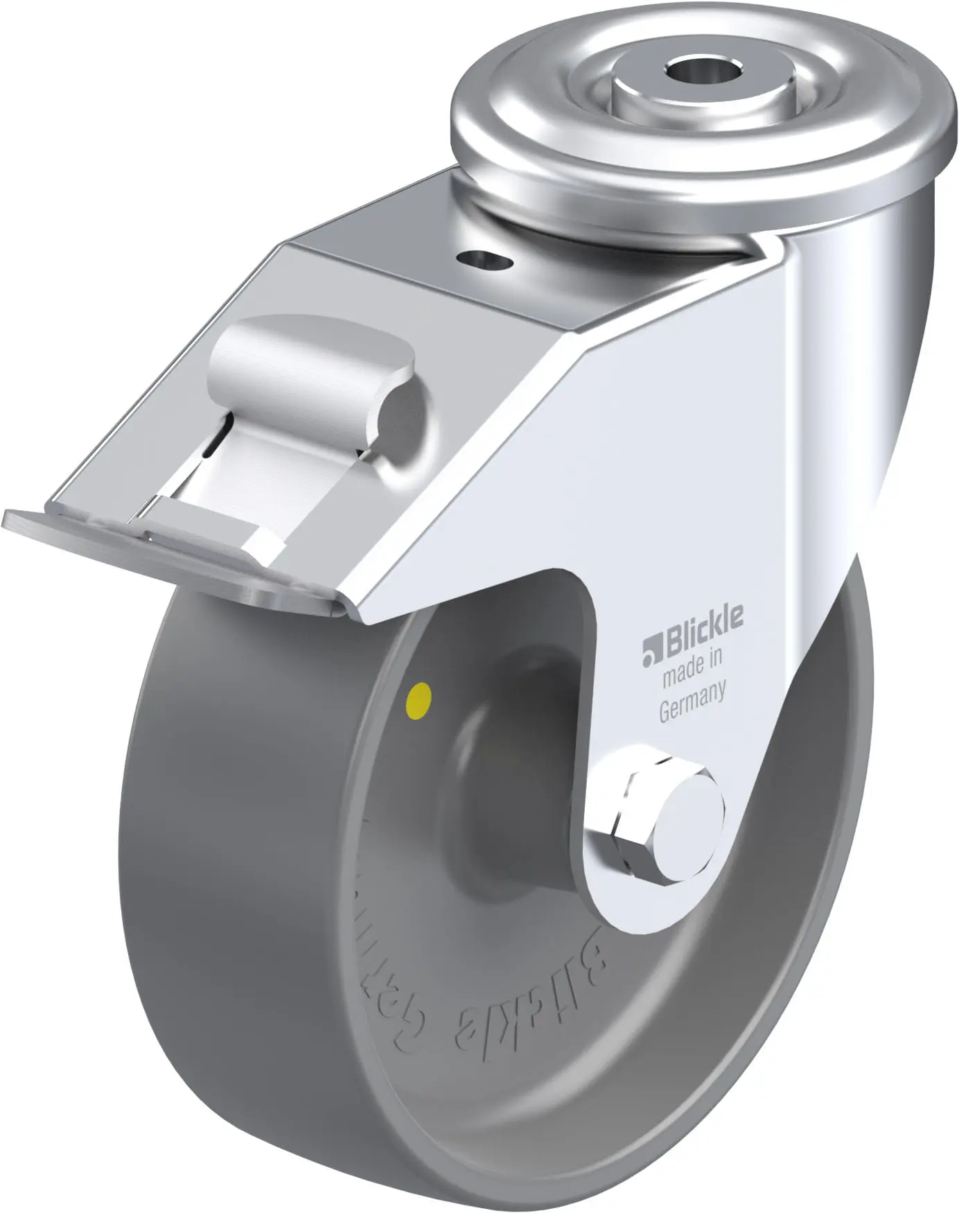 Produktfoto 1 von LER-PO 150G-FI-ELS