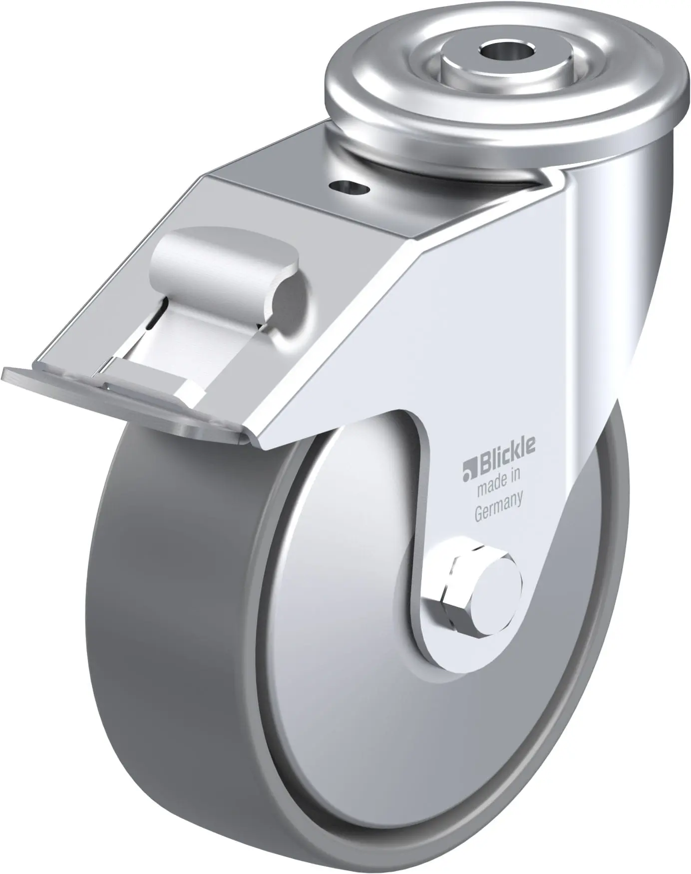 Produktfoto 1 von LER-PO 150G-FI-ELS-FA