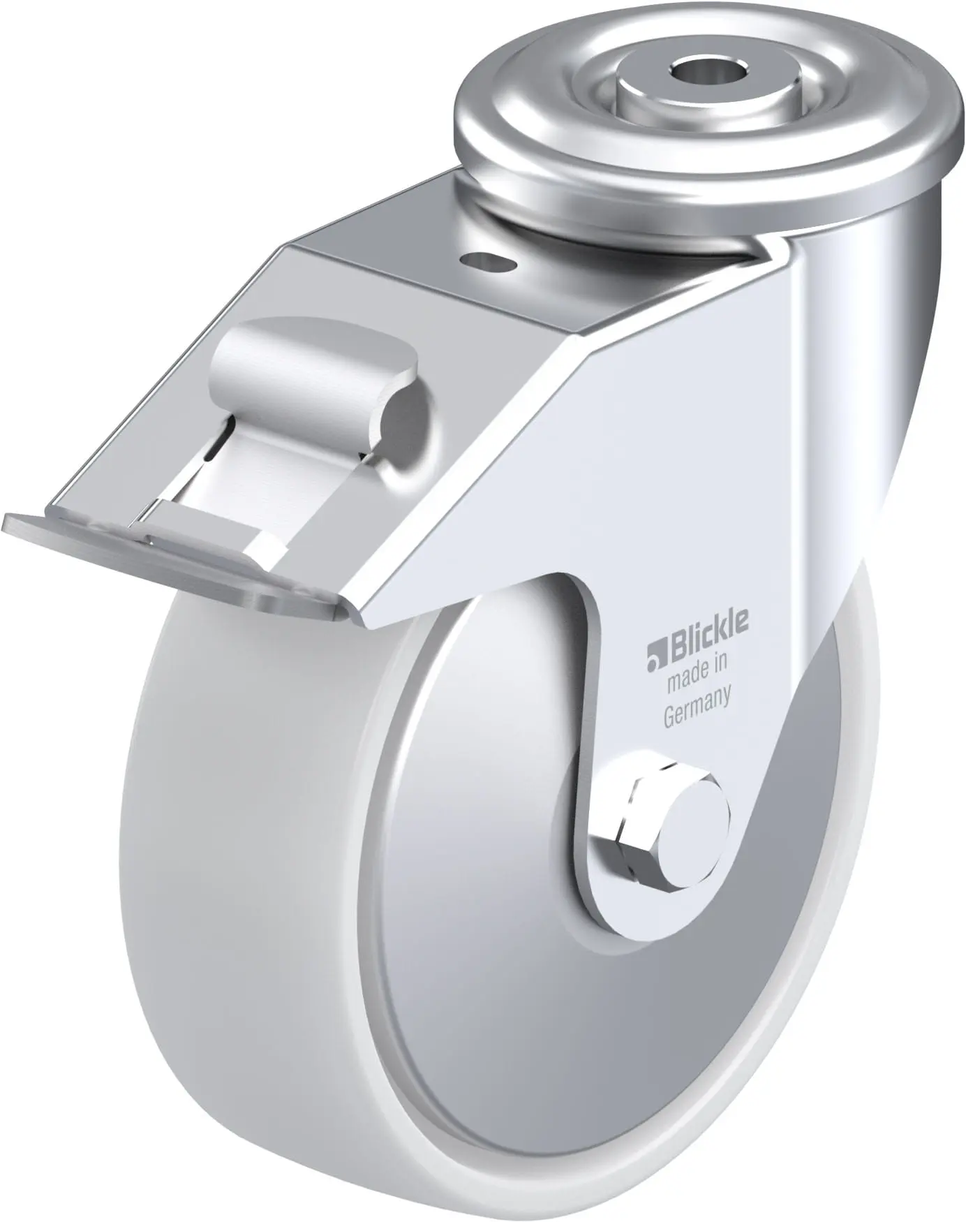 Produktfoto 1 von LER-PO 150G-FI-FA