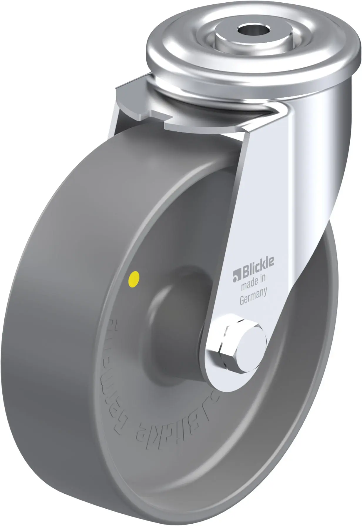 Produktfoto 1 von LER-PO 160G-ELS