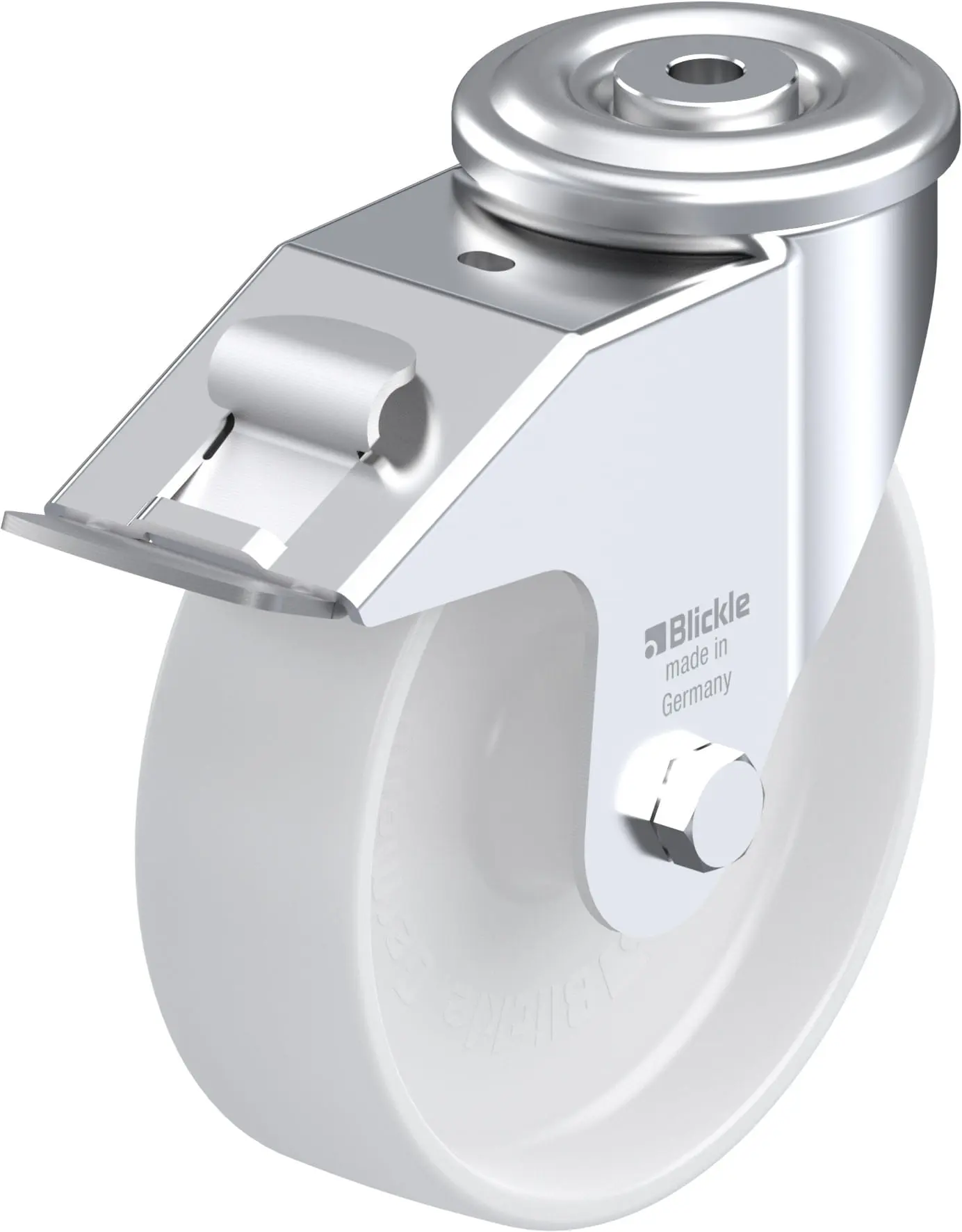 Produktfoto 1 von LER-PO 160G-FI
