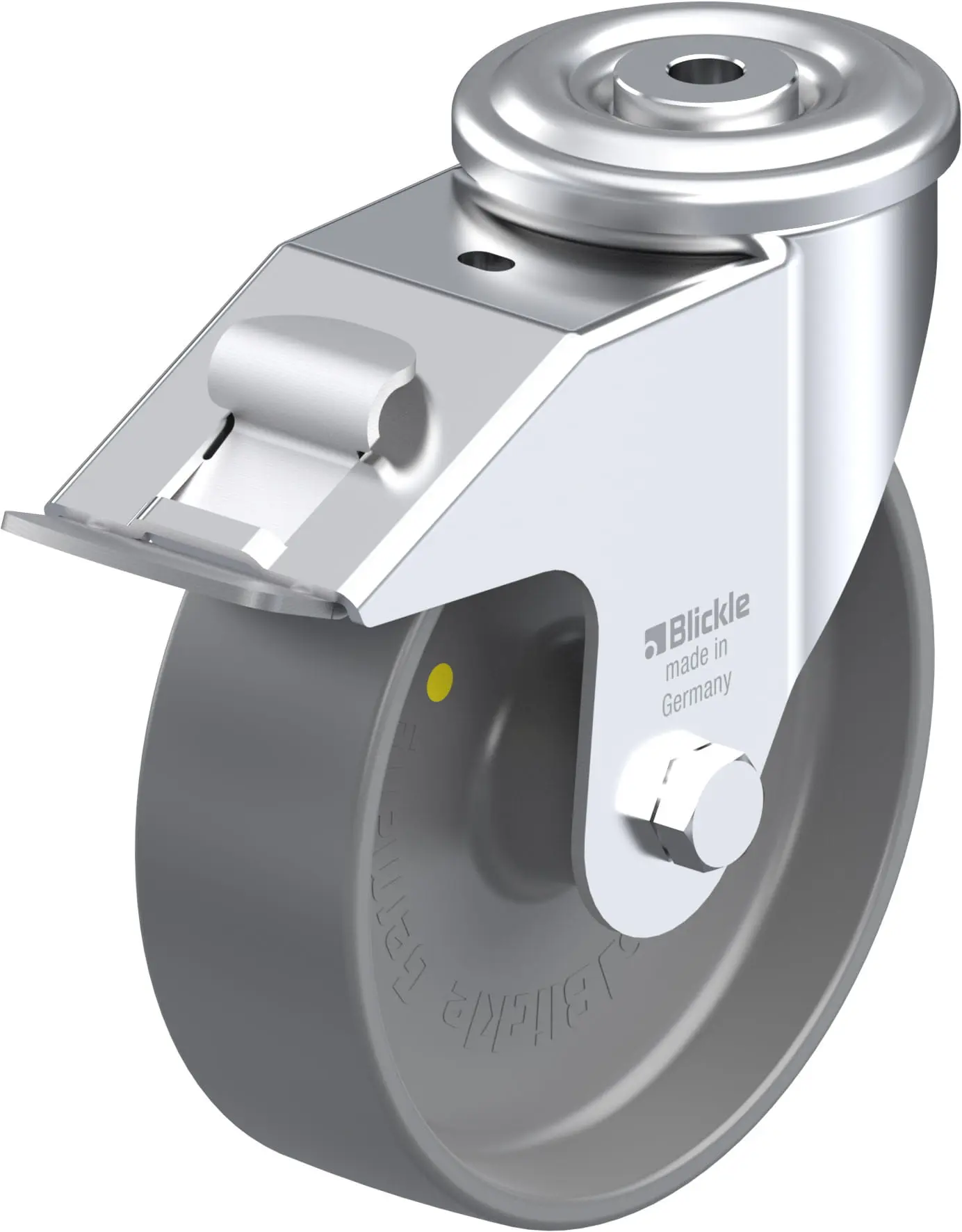 Produktfoto 1 von LER-PO 160G-FI-ELS