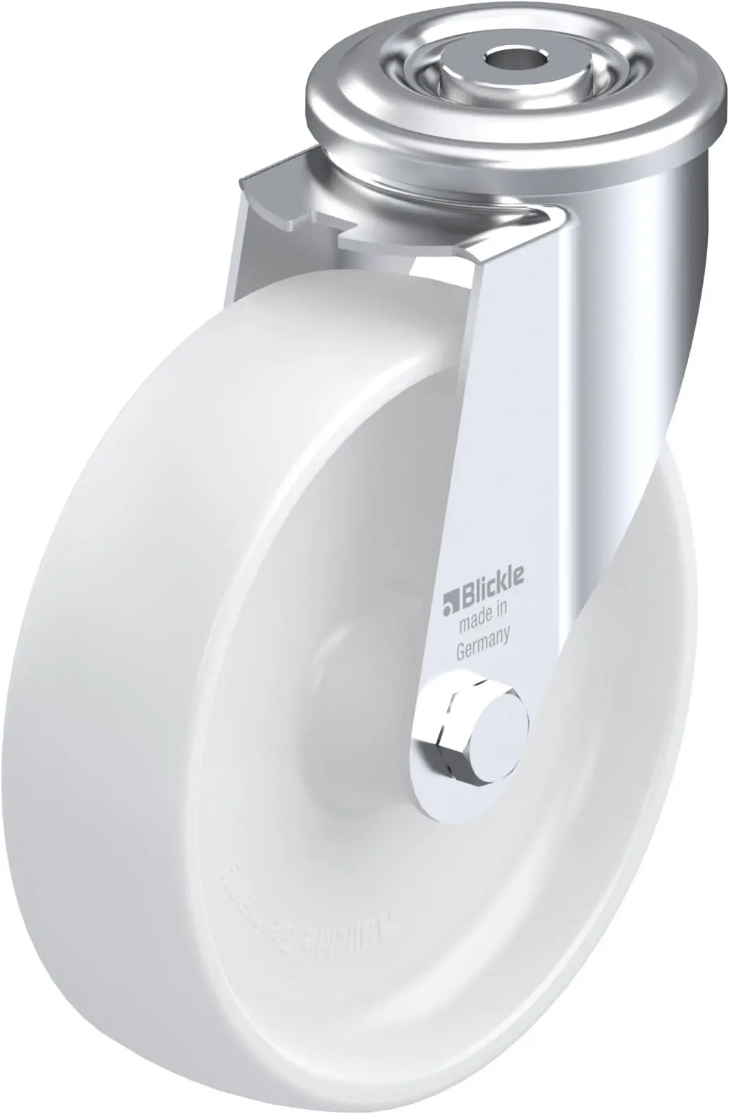 LER-PO 175G