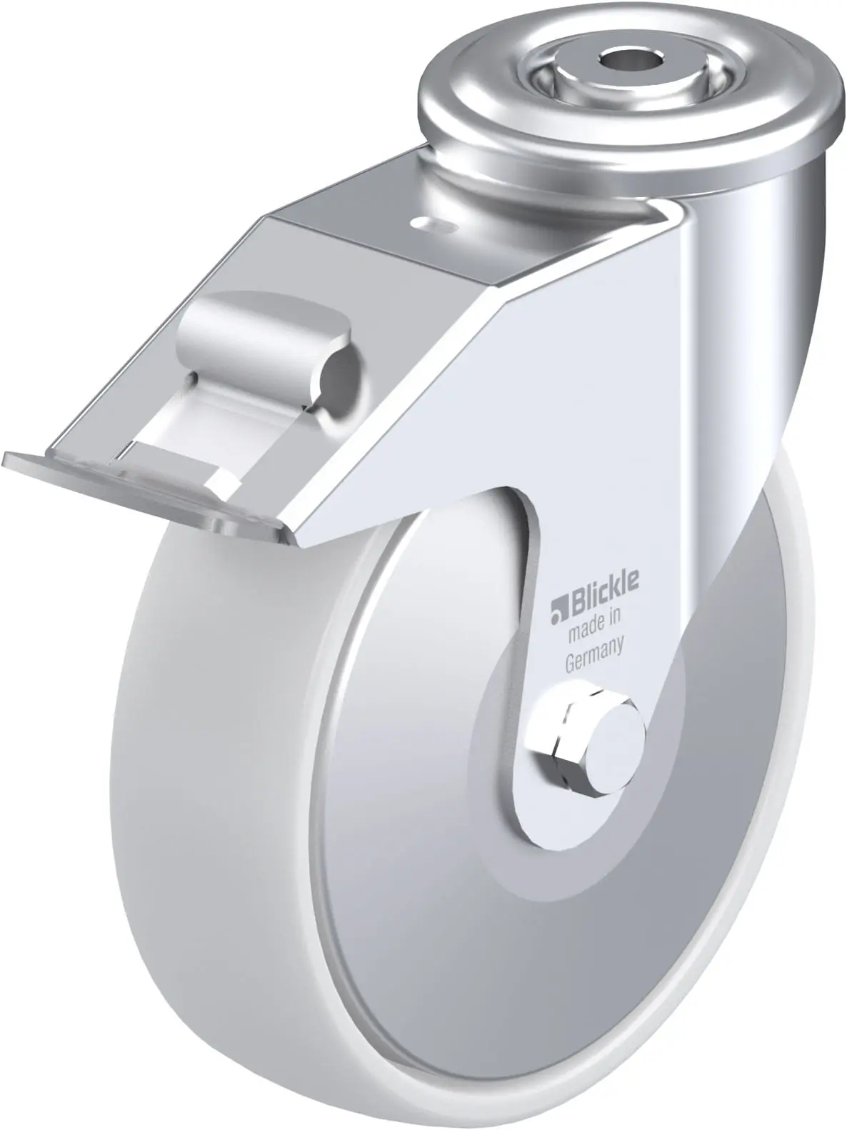 Produktfoto 1 von LER-PO 175G-FI-FA